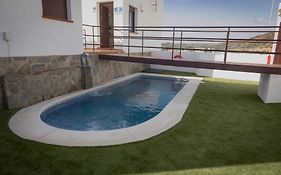 Residencial Neade Suites